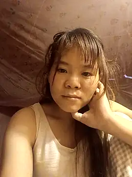 Bany_x's cam snapshot