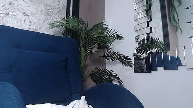 Nicky_carterr_'s cam snapshot