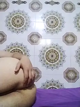 anaa536773's cam snapshot