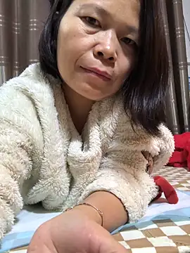 Yes-Baby-A's cam snapshot