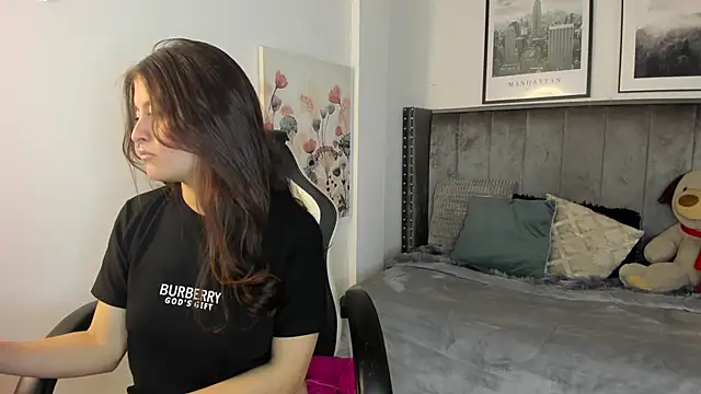 luna_morel_'s cam snapshot