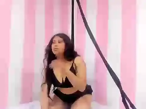 Valeria_lux47's cam snapshot