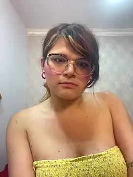 dayis_butera's cam snapshot