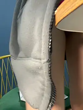 Lami_Mi live sex cam