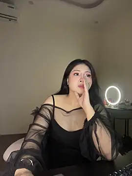 __MeiMei__'s cam snapshot