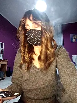 Akemi_rossi live sex cam