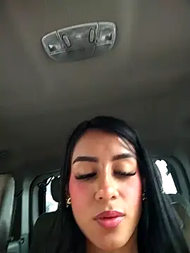 Juliana_Xander live sex cam