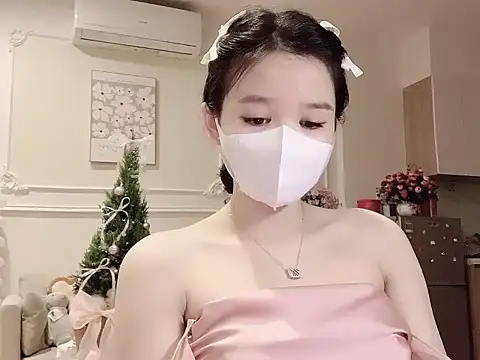 _ManMan_'s cam snapshot