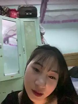 banlinh004's cam snapshot