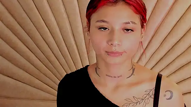 Emma_duff's cam snapshot