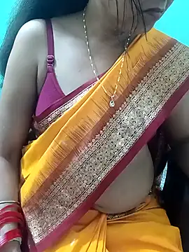 Shanu_Shah's cam snapshot