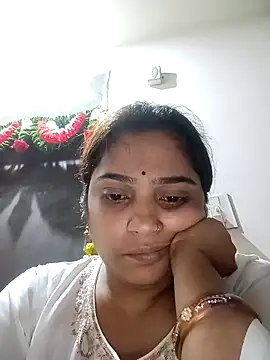 Trisha_71's cam snapshot