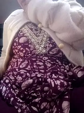 Jeya_thakur's cam snapshot