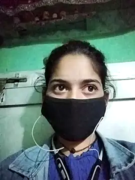 Hot_fixy's cam snapshot