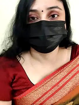 Monica_cams live sex cam