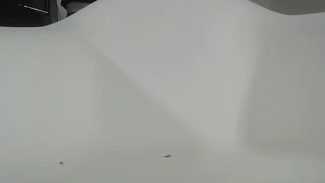 Ari_Fist_'s cam snapshot