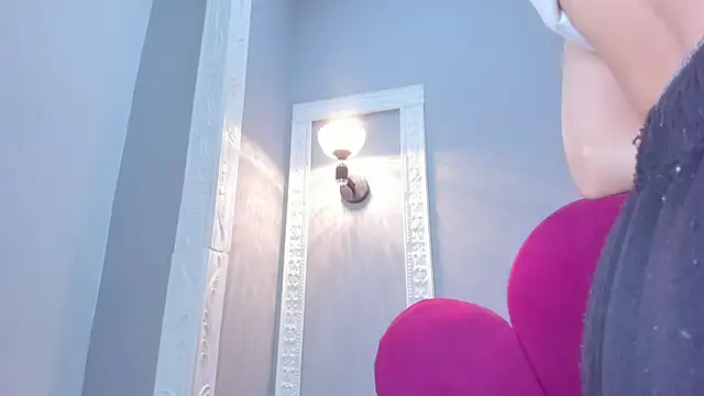 Bonniie_22's cam snapshot