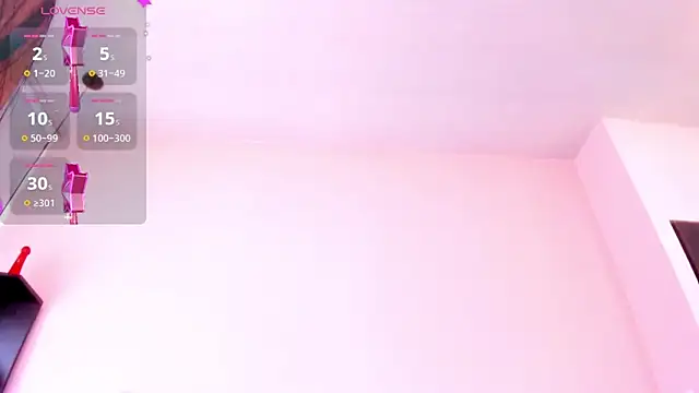 violet_myerrs's cam snapshot