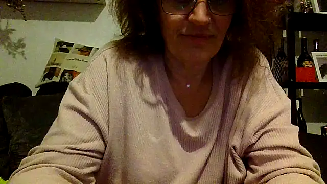 RubyyRosee's cam snapshot