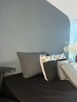 TiffanyyLam's cam snapshot