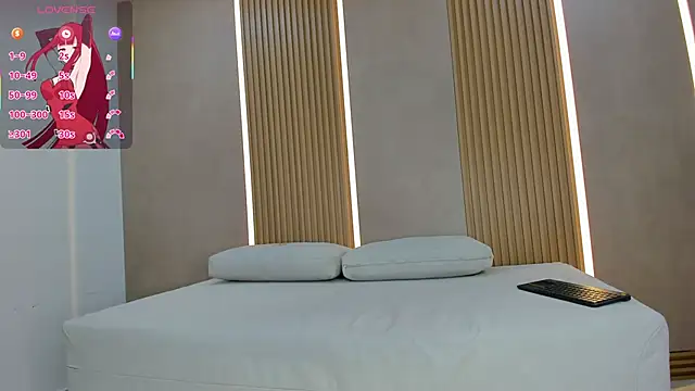 emily_kovac's cam snapshot