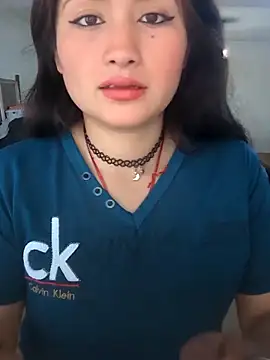 dioneposrt's cam snapshot