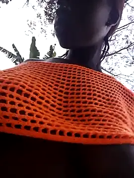 holygrail001's cam snapshot