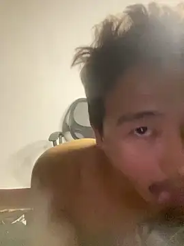 Satinshirt1992 live sex cam