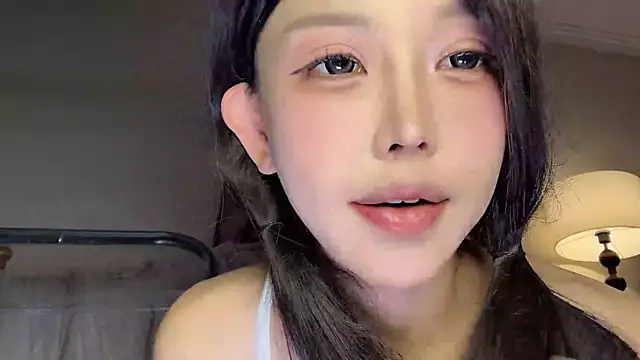 kiraa-0051's cam snapshot