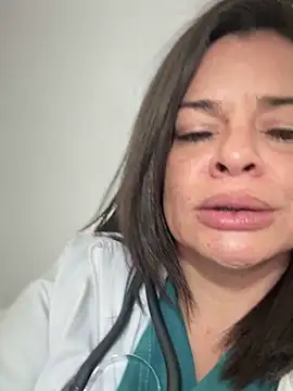 NATHALIA-28_'s cam snapshot