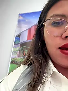 LIZ-06_'s cam snapshot