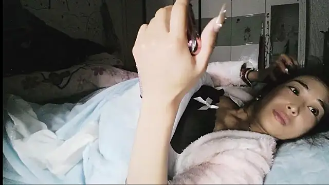 hebe-02's cam snapshot