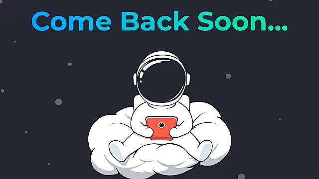 rubystrip's cam snapshot