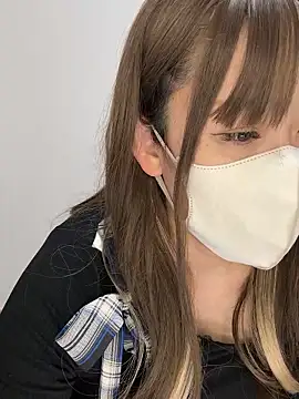 sakina-07's cam snapshot