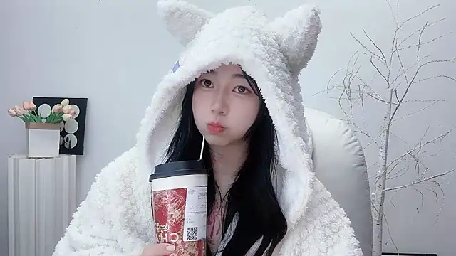 Love-hanzaizai718's cam snapshot