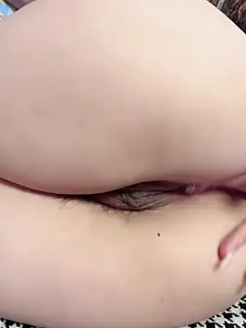 gtu_gg's cam snapshot