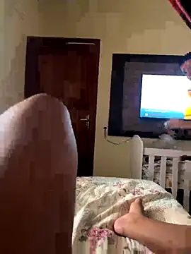 morenacorde's cam snapshot