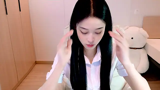 iiiiiiiiis's cam snapshot