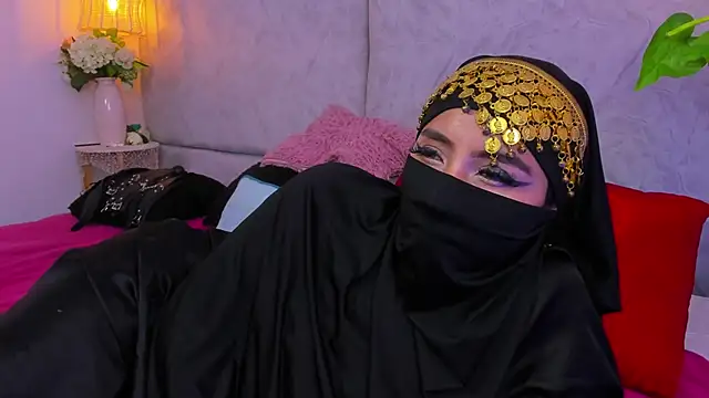 naomiii__ live sex cam