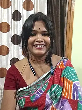 yoursweety09's cam snapshot