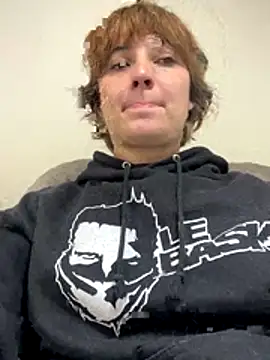 Maggie_Geller's cam snapshot