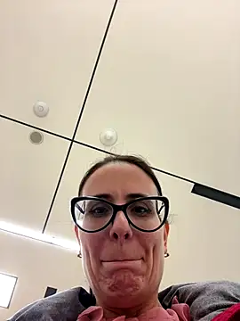 NataKitten's cam snapshot