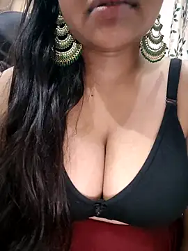 -Shilpi01's cam snapshot