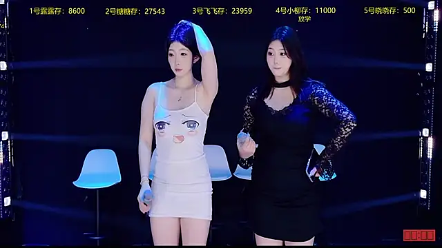 CrazyGirl-888's cam snapshot