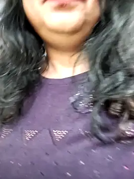 Sweet-kajal7's cam snapshot