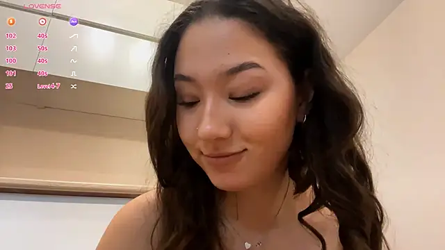 Sakuravice live sex cam