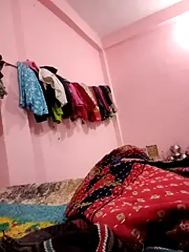 Hott_locky's cam snapshot