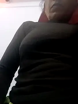 Indiangueen's cam snapshot