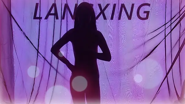 Believe-Guang's cam snapshot