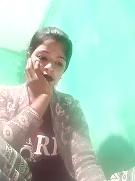 Hot_eras8's cam snapshot